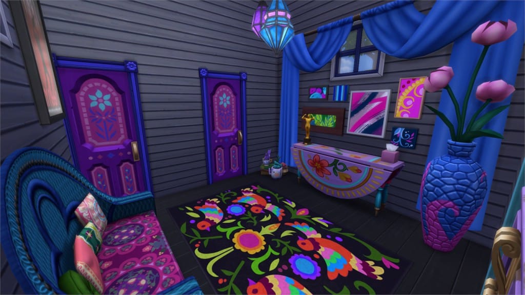 01-20-16_9-59-24 PM