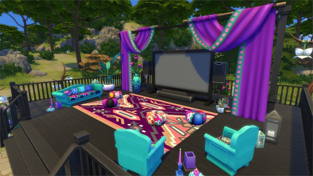 01-20-16_9-59-36 PM