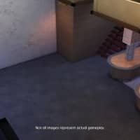 The Sims 4 Movie Hangout Stuff  Official Trailer 050