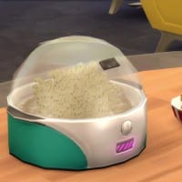 The Sims 4 Movie Hangout Stuff  Official Trailer 061