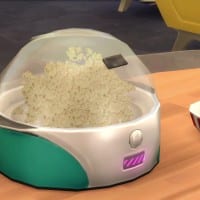 The Sims 4 Movie Hangout Stuff  Official Trailer 064