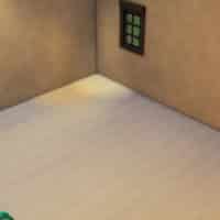 The Sims 4 Movie Hangout Stuff  Official Trailer 078