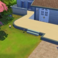 The Sims 4 Movie Hangout Stuff  Official Trailer 090