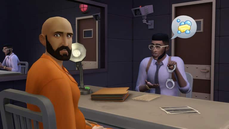 The Sims 4: Major Issues to be Resolved Soon