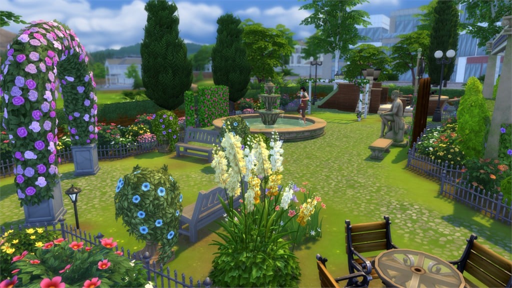 02-17-16_4-12-51 PM