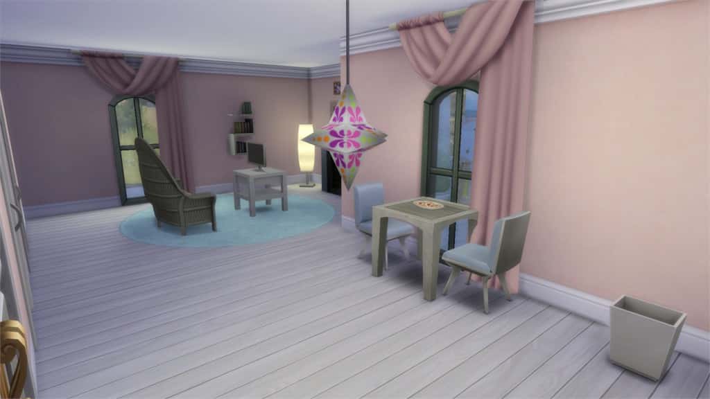 02-17-16_4-15-58 PM