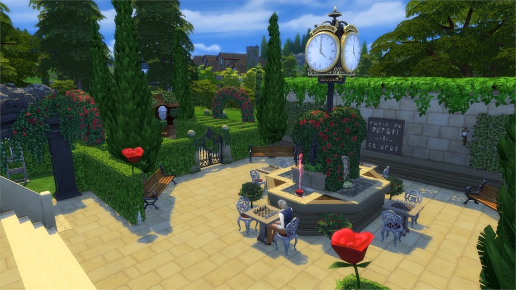 02-17-16_4-18-29 PM