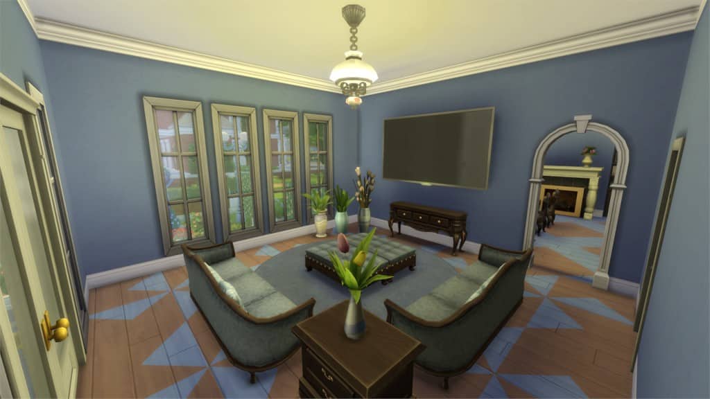 02-17-16_4-23-28 PM