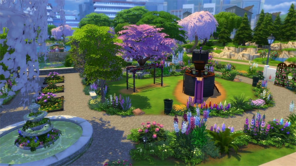 02-17-16_4-27-18 PM