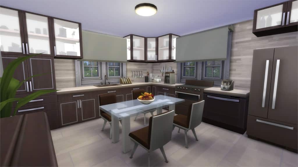 02-17-16_4-31-41 PM