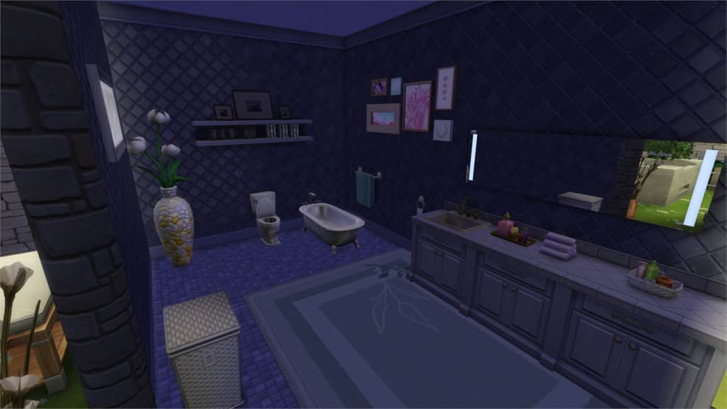 02-17-16_4-35-26 PM