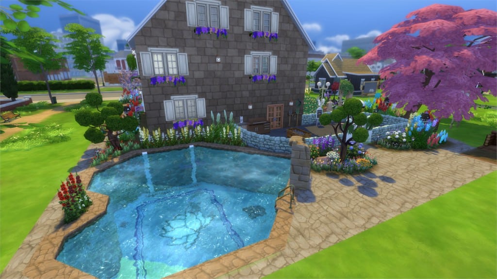 02-17-16_4-38-49 PM