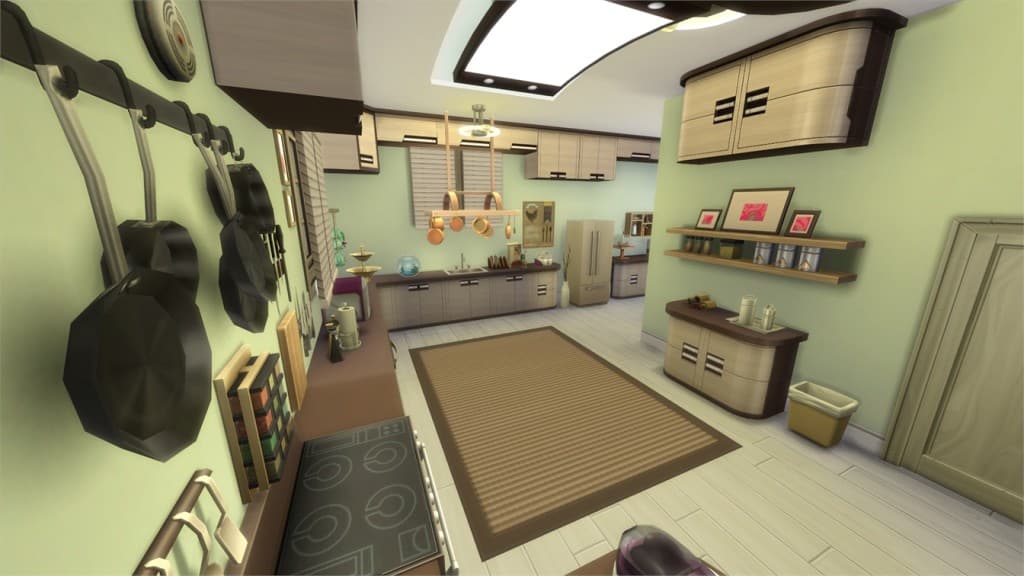 02-17-16_4-39-25 PM