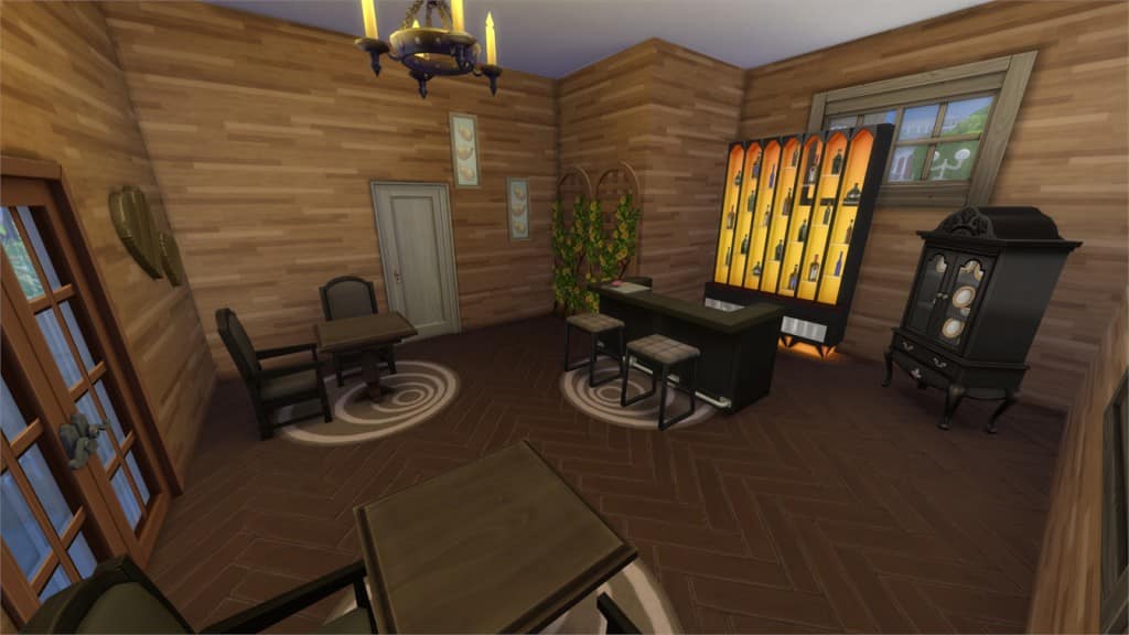 02-17-16_4-39-33 PM