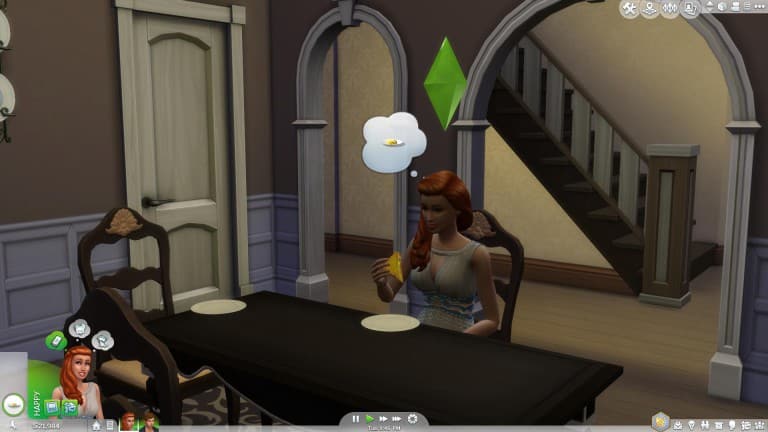 The Sims 4 February 2016 Update: New Content and Features!