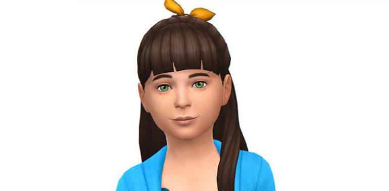 The Sims 4 Romantic Garden Stuff: 2 New Renders