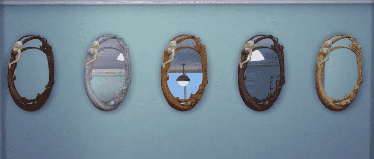 Sims Community Social: Resources of the Week (2/7 – 2/13)