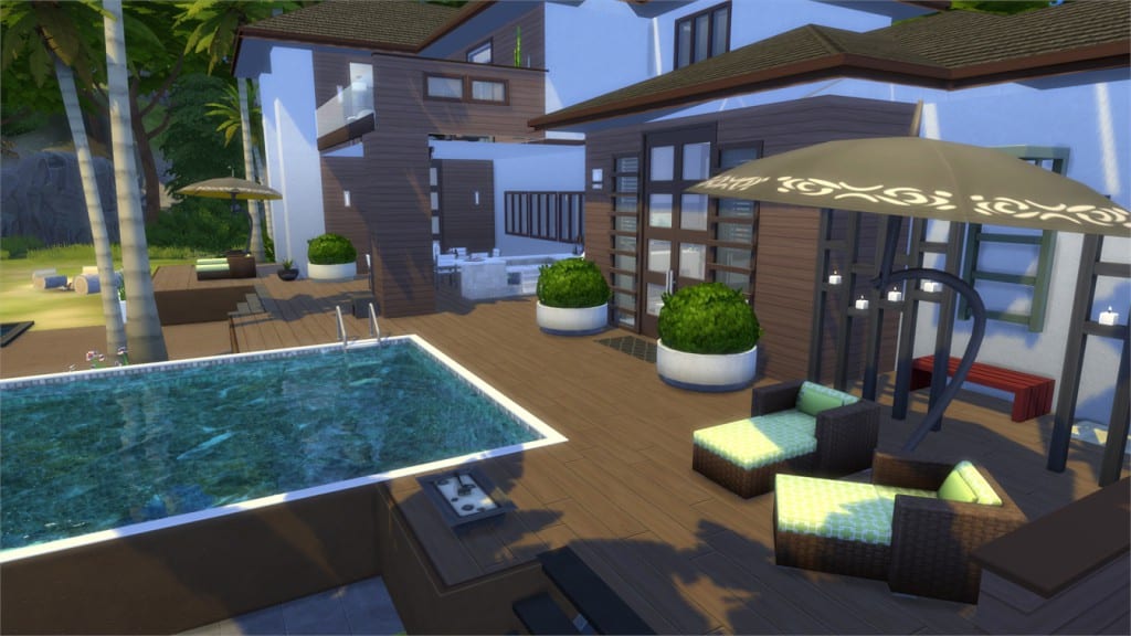 03-02-16_12-10-38 AM