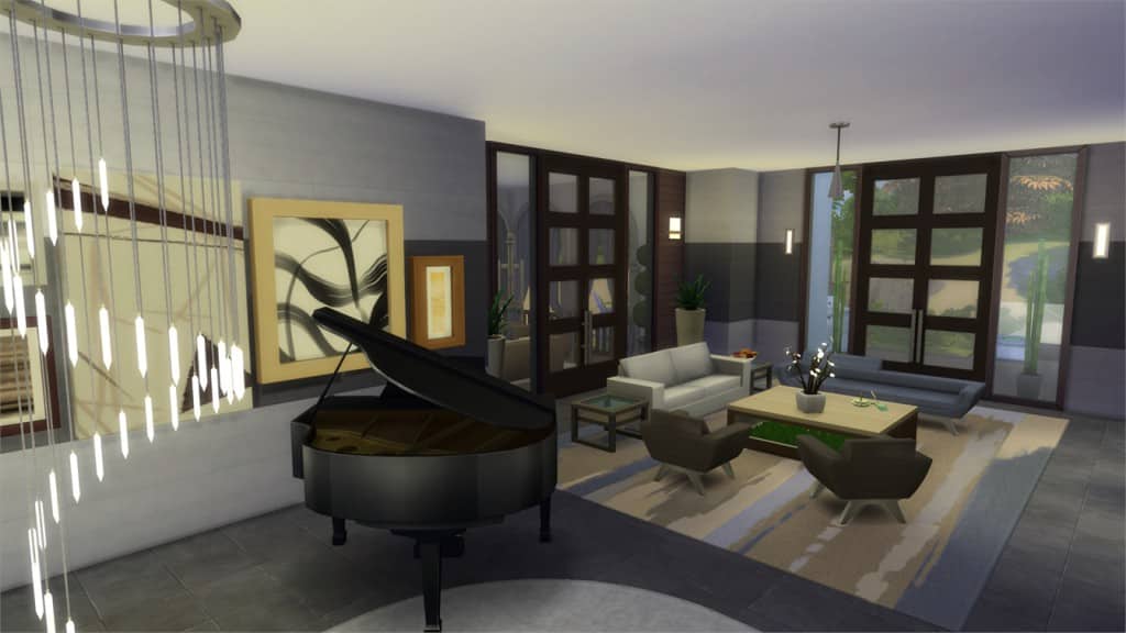 03-02-16_12-10-51 AM