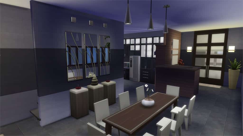 03-02-16_12-10-58 AM