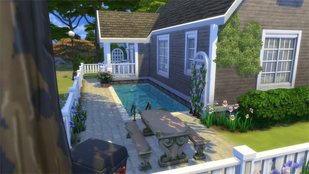 03-02-16_12-15-34 AM