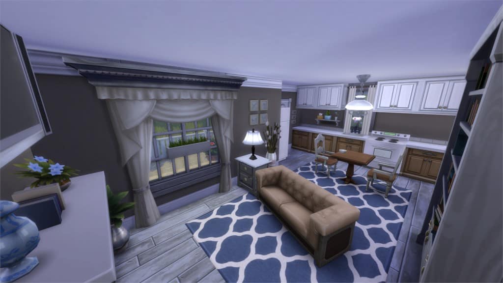 03-02-16_12-15-49 AM