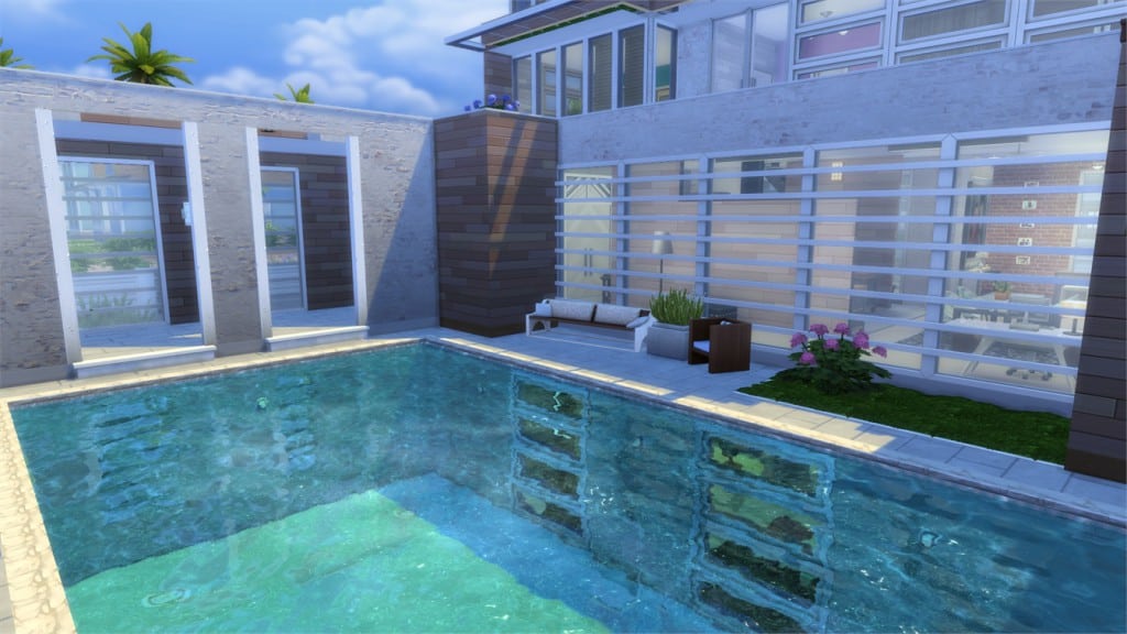 03-02-16_12-18-08 AM