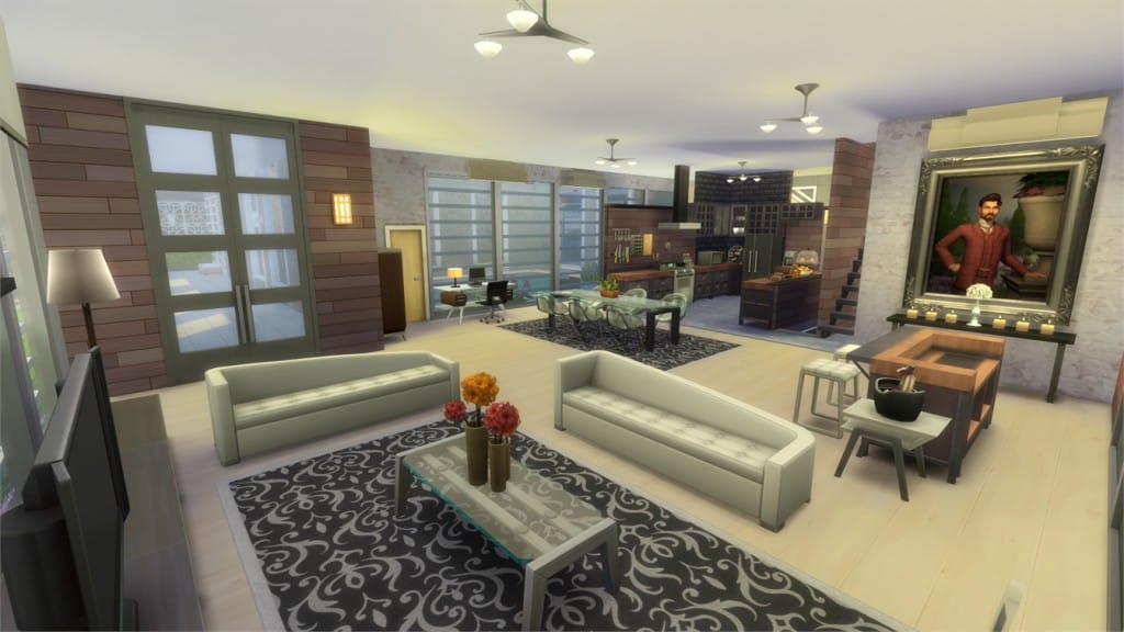 03-02-16_12-18-30 AM