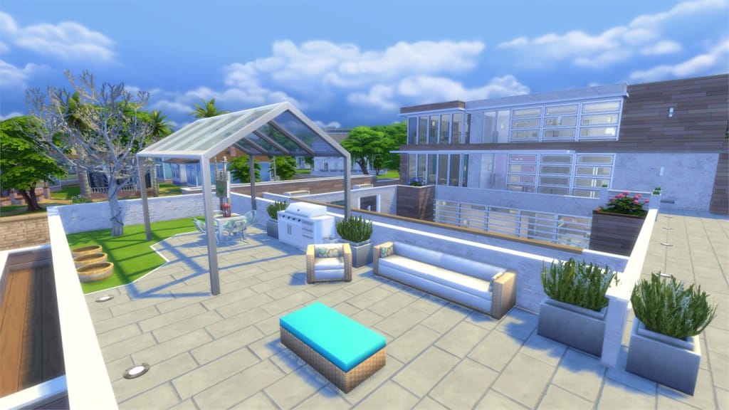 03-02-16_12-19-09 AM