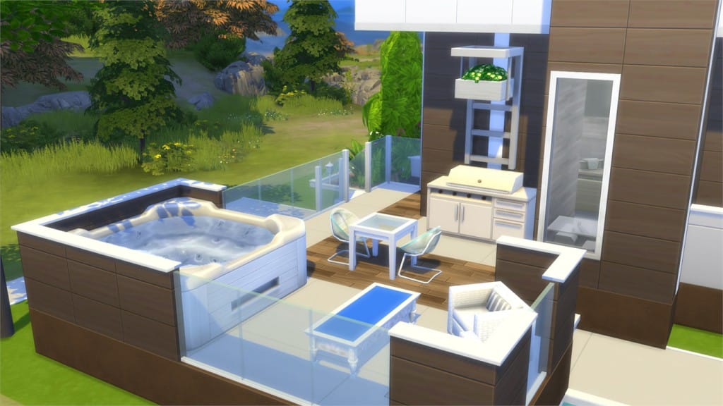 03-02-16_12-20-36 AM