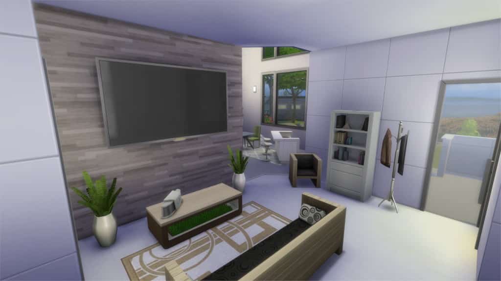 03-02-16_12-20-46 AM