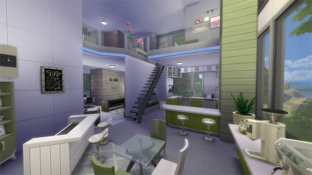 03-02-16_12-21-01 AM