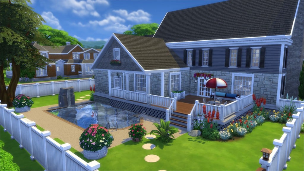 03-02-16_12-23-58 AM