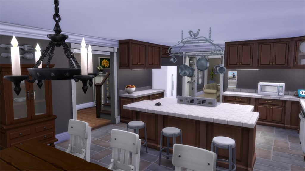 03-02-16_12-24-14 AM