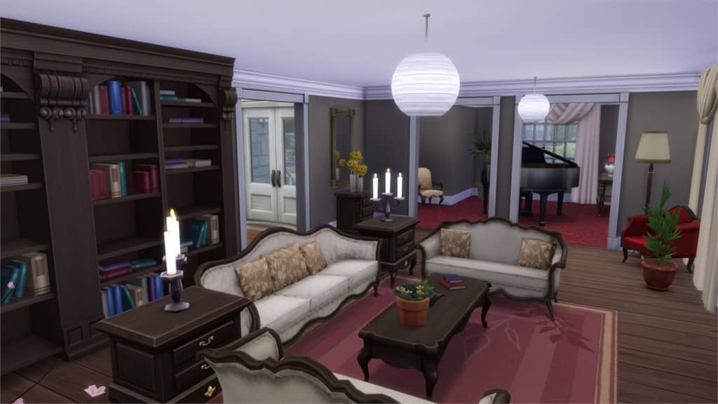 03-02-16_12-24-32 AM