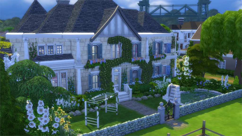 03-02-16_12-27-50 AM