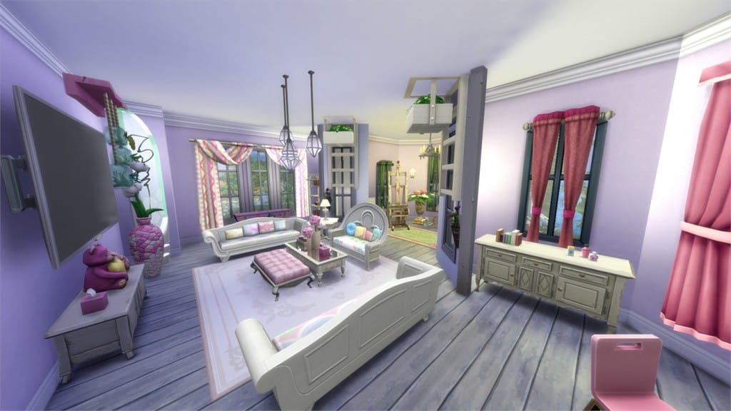 03-02-16_12-28-10 AM