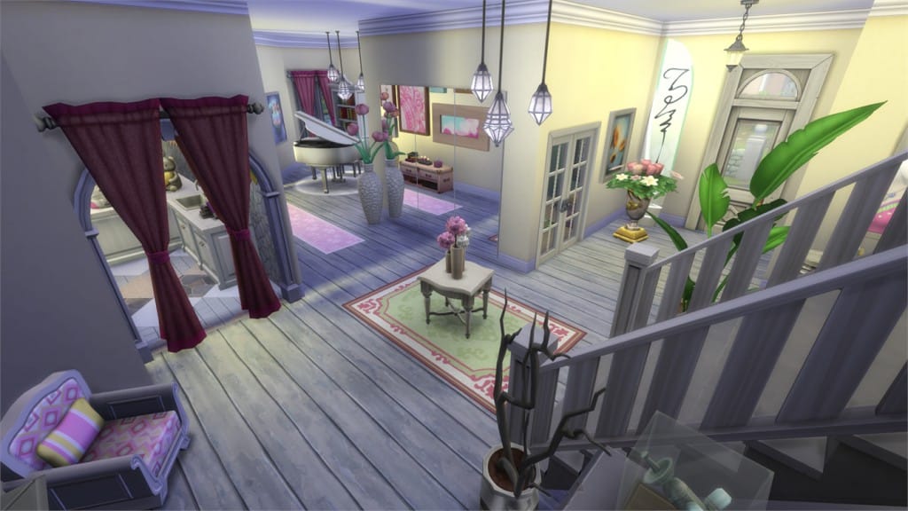 03-02-16_12-28-32 AM