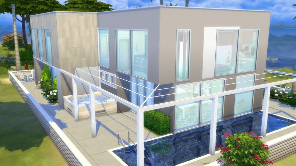 03-02-16_12-33-07 AM