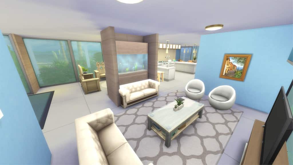 03-02-16_12-33-27 AM