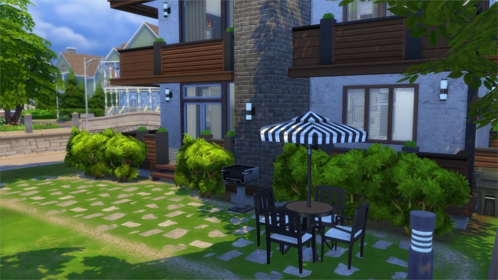 03-02-16_12-35-35 AM