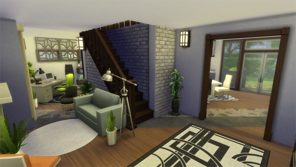 03-02-16_12-35-43 AM