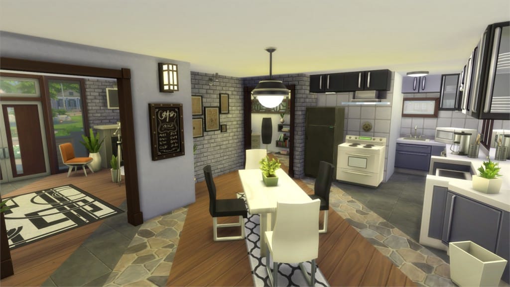 03-02-16_12-35-50 AM