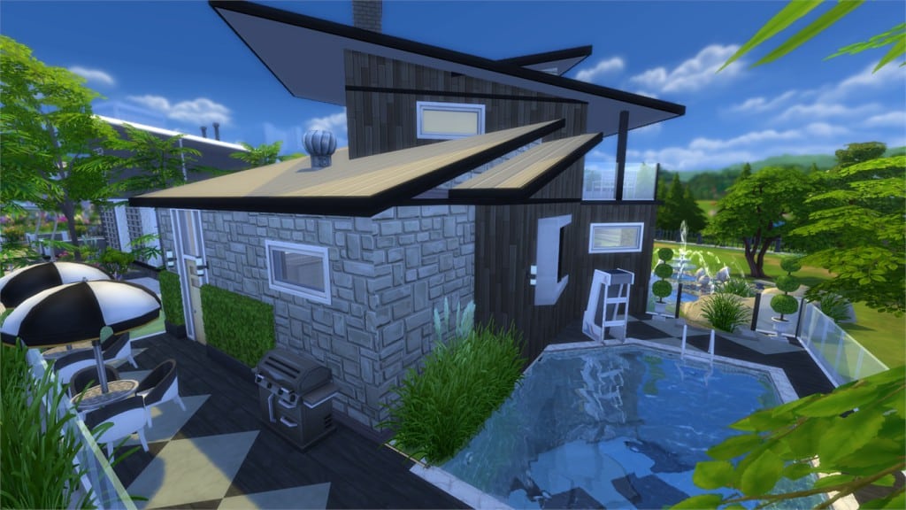 03-02-16_12-37-50 AM