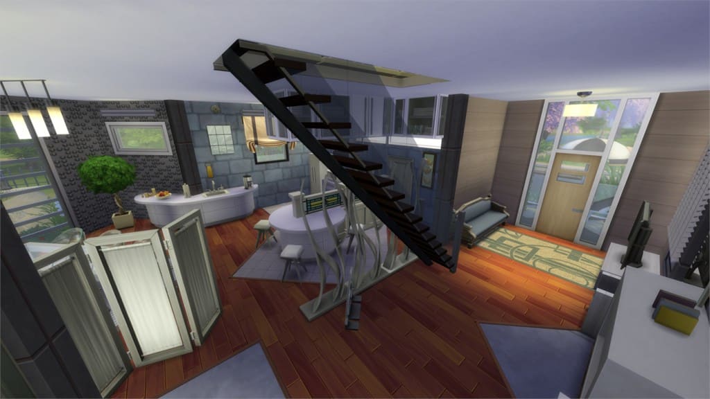 03-02-16_12-38-07 AM