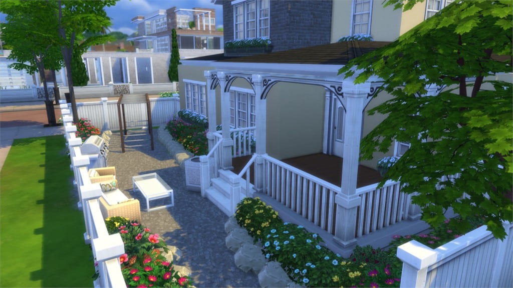 03-02-16_12-40-59 AM