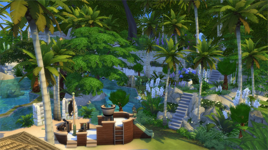 03-12-16_1-03-59 AM