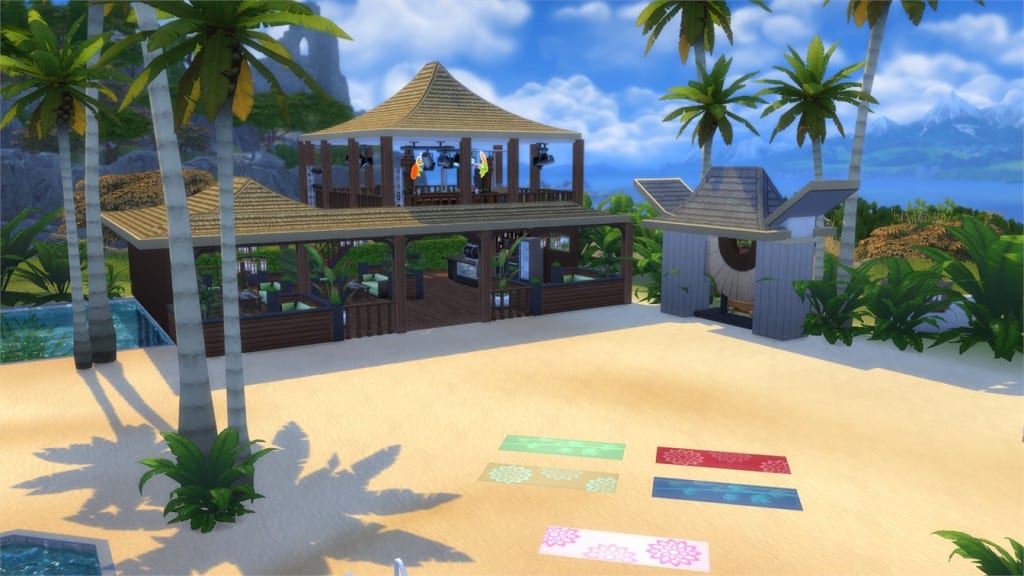 03-12-16_1-04-26 AM