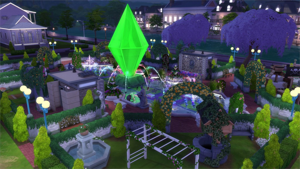 03-12-16_1-22-45 AM