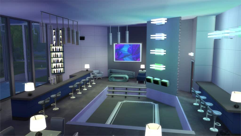 03-12-16_1-25-39 AM